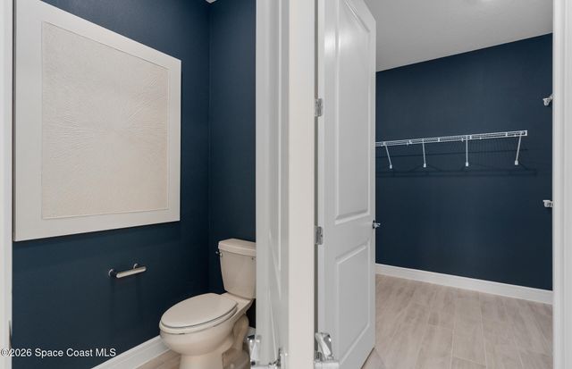 3417 Ebbing Lane, Melbourne, FL 32940