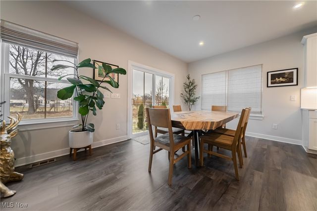 6162 James Drive, Lorain, OH 44053