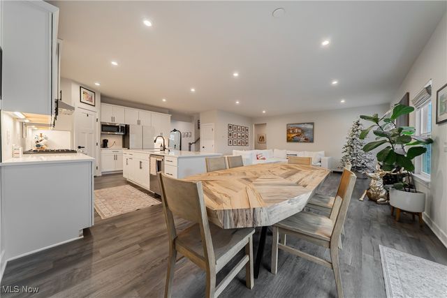 6162 James Drive, Lorain, OH 44053