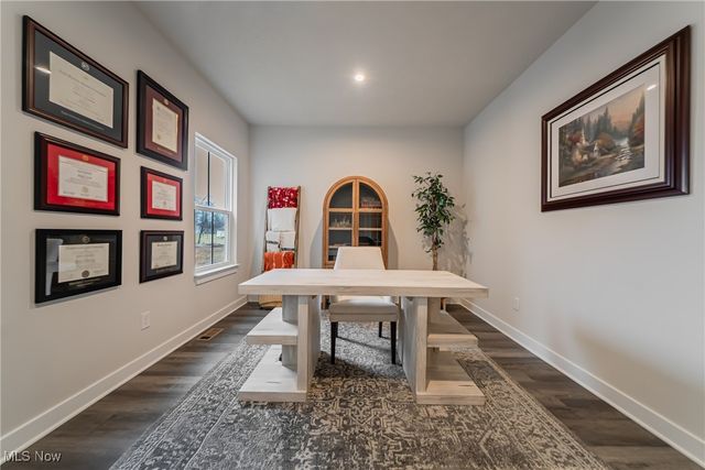 6162 James Drive, Lorain, OH 44053