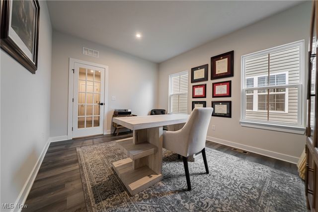 6162 James Drive, Lorain, OH 44053