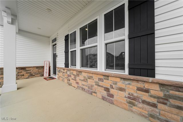 6162 James Drive, Lorain, OH 44053