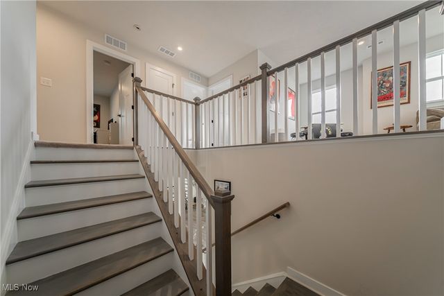 6162 James Drive, Lorain, OH 44053