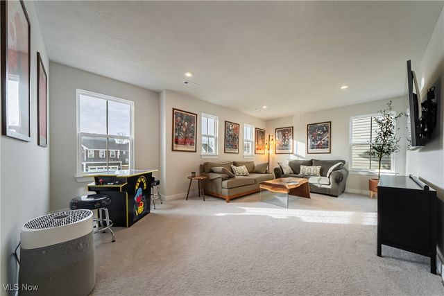 6162 James Drive, Lorain, OH 44053