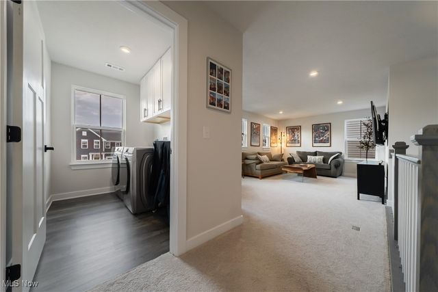 6162 James Drive, Lorain, OH 44053