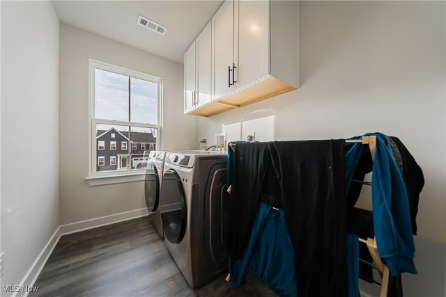 6162 James Drive, Lorain, OH 44053