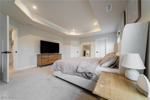 6162 James Drive, Lorain, OH 44053