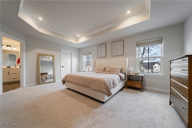 6162 James Drive, Lorain, OH 44053