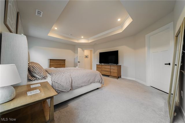 6162 James Drive, Lorain, OH 44053