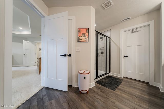 6162 James Drive, Lorain, OH 44053