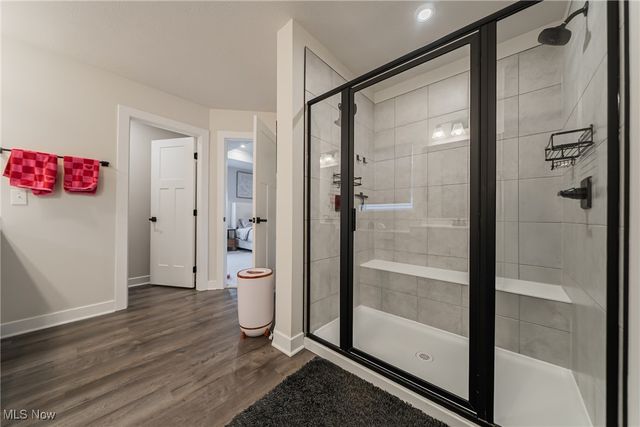 6162 James Drive, Lorain, OH 44053