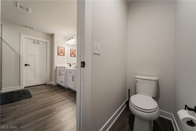 6162 James Drive, Lorain, OH 44053