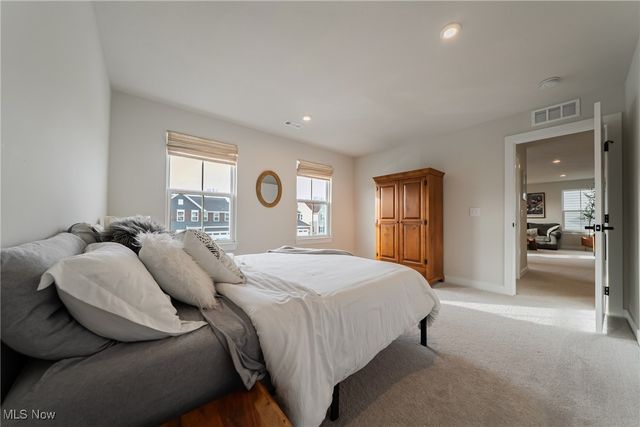 6162 James Drive, Lorain, OH 44053