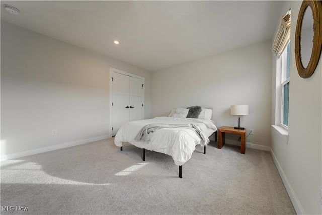 6162 James Drive, Lorain, OH 44053