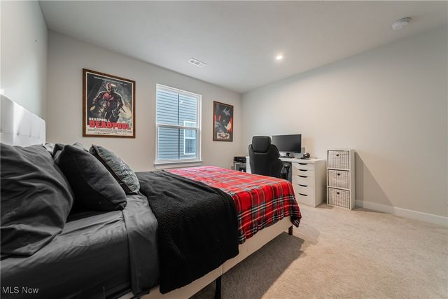 6162 James Drive, Lorain, OH 44053