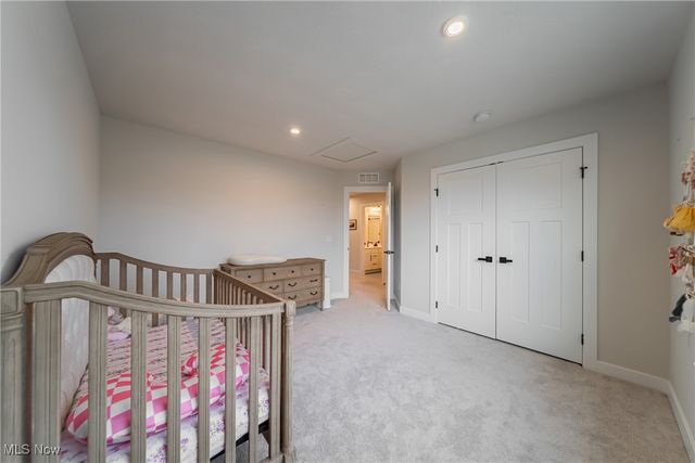 6162 James Drive, Lorain, OH 44053