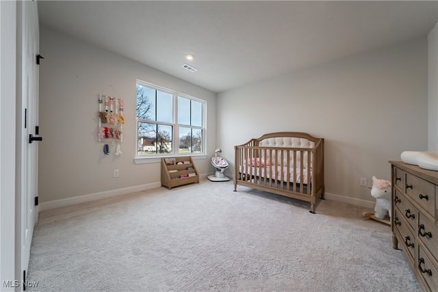 6162 James Drive, Lorain, OH 44053