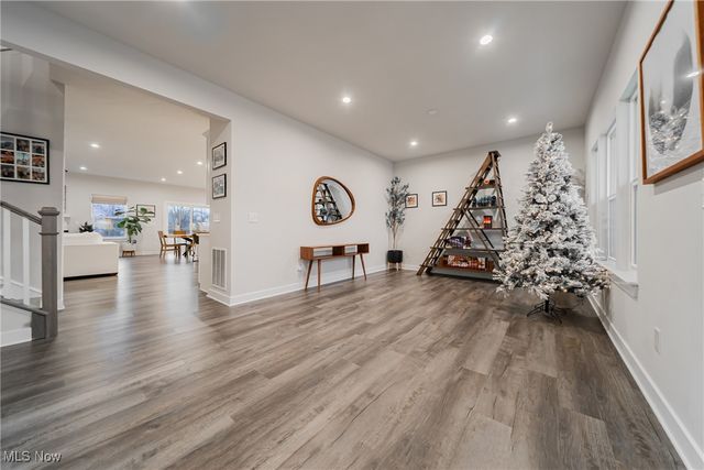 6162 James Drive, Lorain, OH 44053