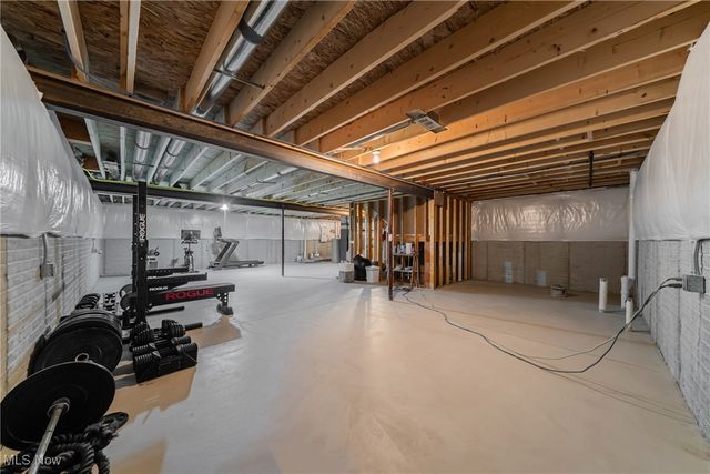 6162 James Drive, Lorain, OH 44053