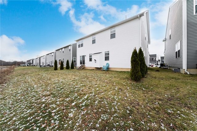 6162 James Drive, Lorain, OH 44053