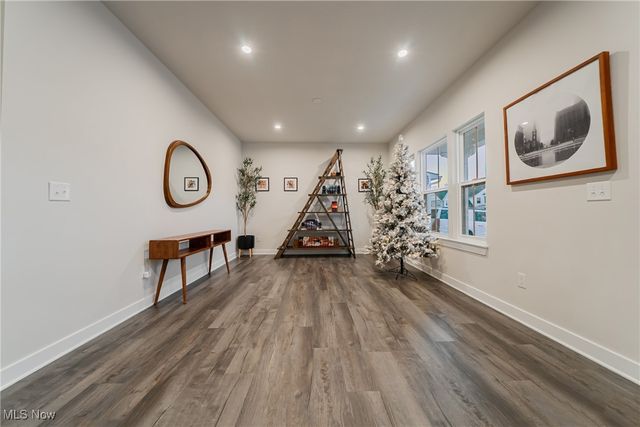 6162 James Drive, Lorain, OH 44053