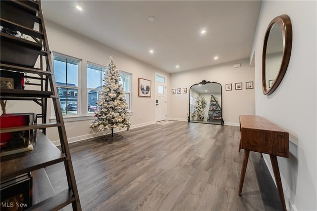 6162 James Drive, Lorain, OH 44053