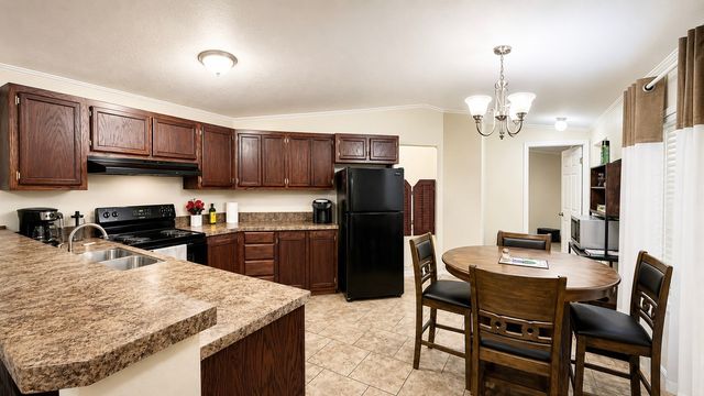741 Waterfront Row, Quitman, TX 75783