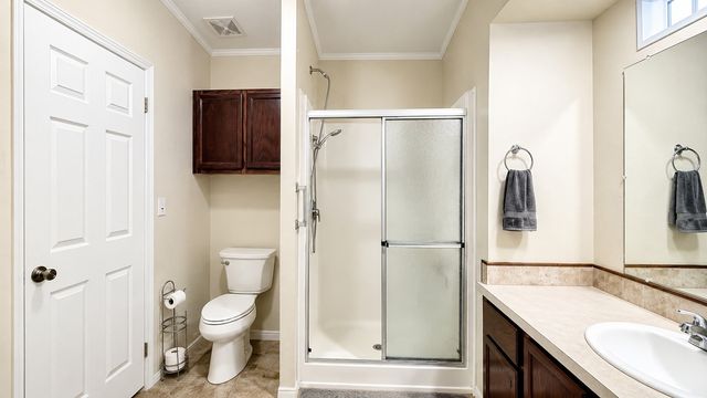741 Waterfront Row, Quitman, TX 75783