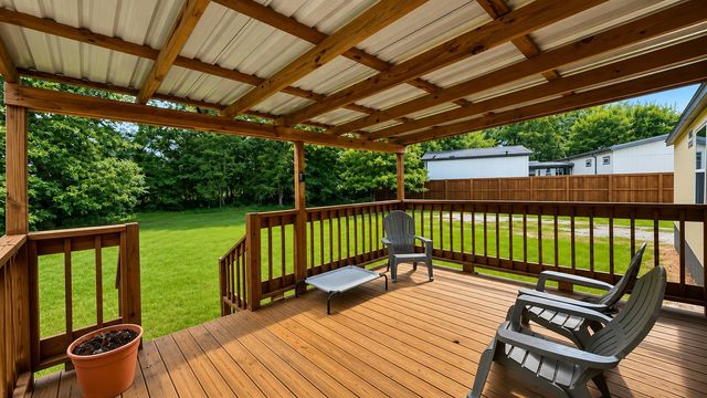741 Waterfront Row, Quitman, TX 75783