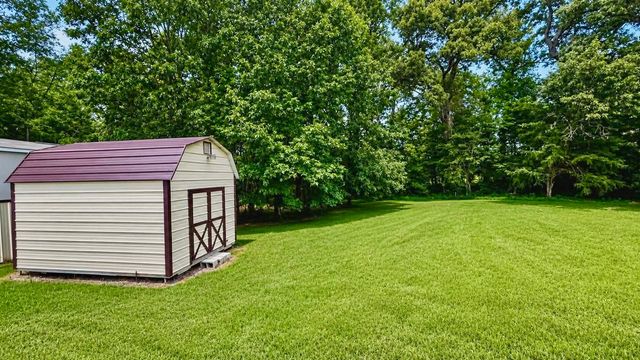 741 Waterfront Row, Quitman, TX 75783