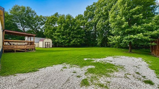 741 Waterfront Row, Quitman, TX 75783
