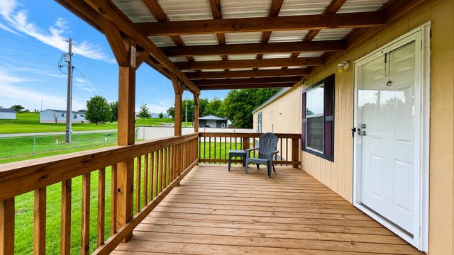 741 Waterfront Row, Quitman, TX 75783