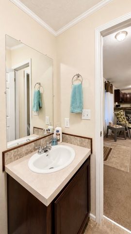 741 Waterfront Row, Quitman, TX 75783
