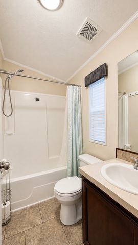 741 Waterfront Row, Quitman, TX 75783