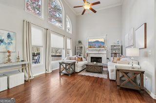 4785 Scotney Court, Suwanee, GA 30024