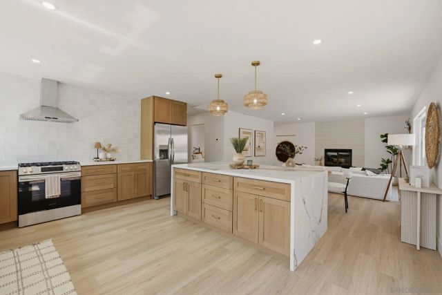 10440 Bosque Dr, Lakeside, CA 92040