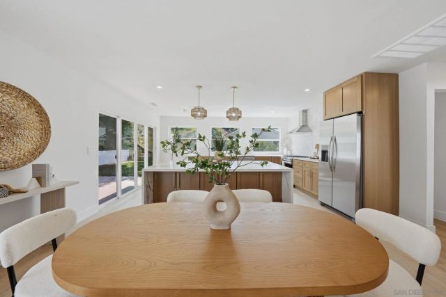 10440 Bosque Dr, Lakeside, CA 92040