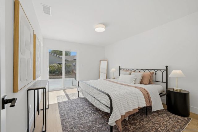 10440 Bosque Dr, Lakeside, CA 92040