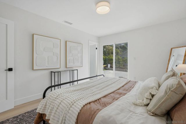 10440 Bosque Dr, Lakeside, CA 92040