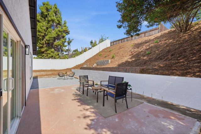 10440 Bosque Dr, Lakeside, CA 92040