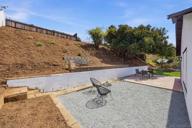 10440 Bosque Dr, Lakeside, CA 92040