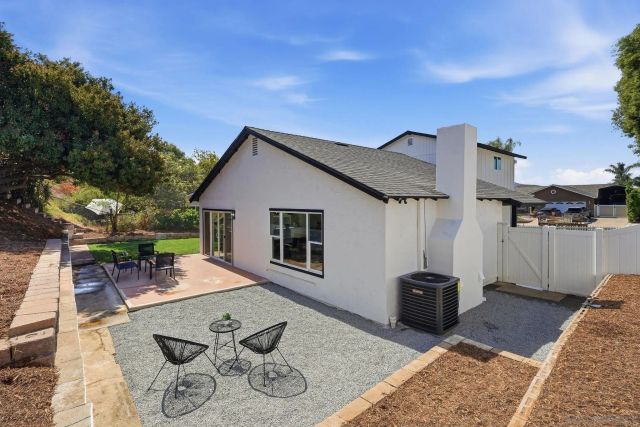 10440 Bosque Dr, Lakeside, CA 92040