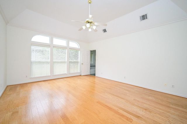 1915 Woodbury Street, Houston, TX 77030