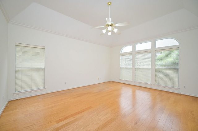 1915 Woodbury Street, Houston, TX 77030