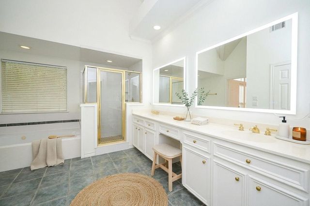 1915 Woodbury Street, Houston, TX 77030