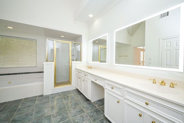 1915 Woodbury Street, Houston, TX 77030