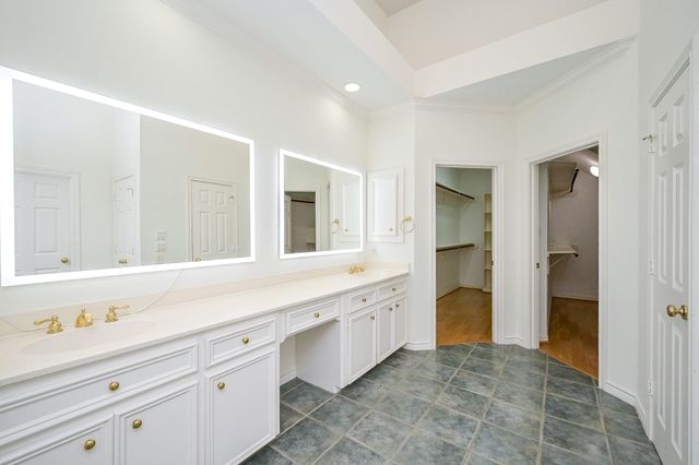 1915 Woodbury Street, Houston, TX 77030