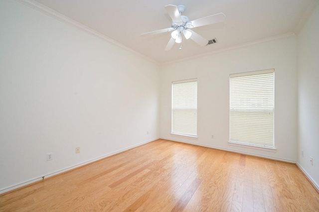 1915 Woodbury Street, Houston, TX 77030