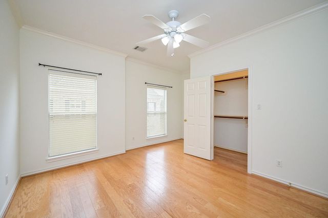 1915 Woodbury Street, Houston, TX 77030
