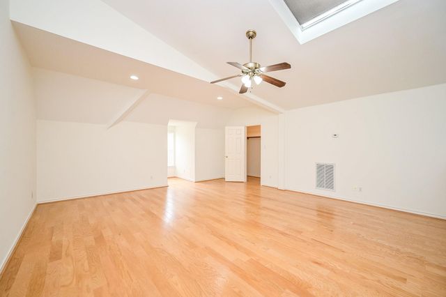 1915 Woodbury Street, Houston, TX 77030